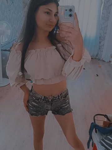 Проститутка Веста